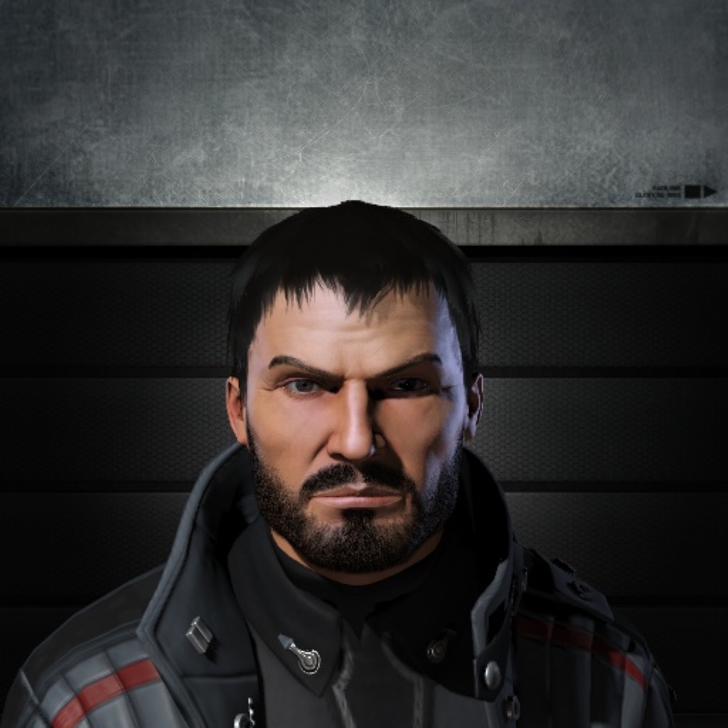 Ithurm Evlee Aurrulian