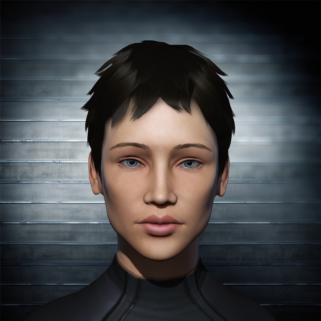 Cass Kintaka