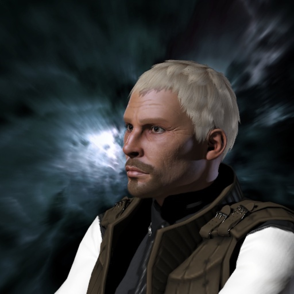 Jeff Athonille