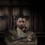 Hannibal Fisher Hannibal Fisher