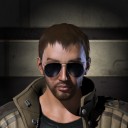 Caldari Citizen 90536195