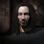 Grep Oskold Grep Oskold