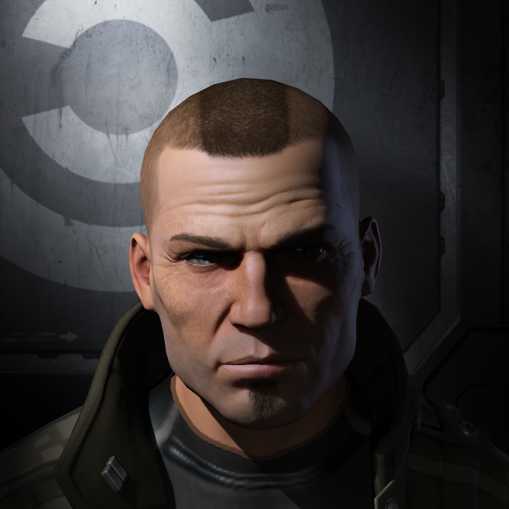 Sgt Luk
