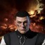 Wastelander Scout Wastelander Scout