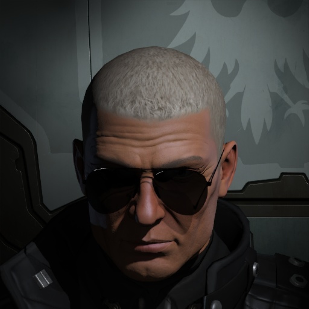 Aleksa CC