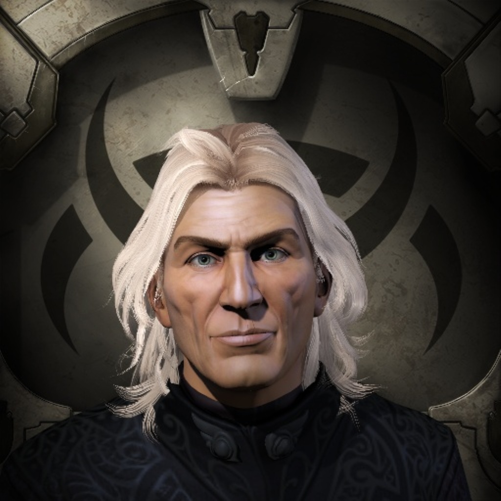 KAAAAAAAAAAHN