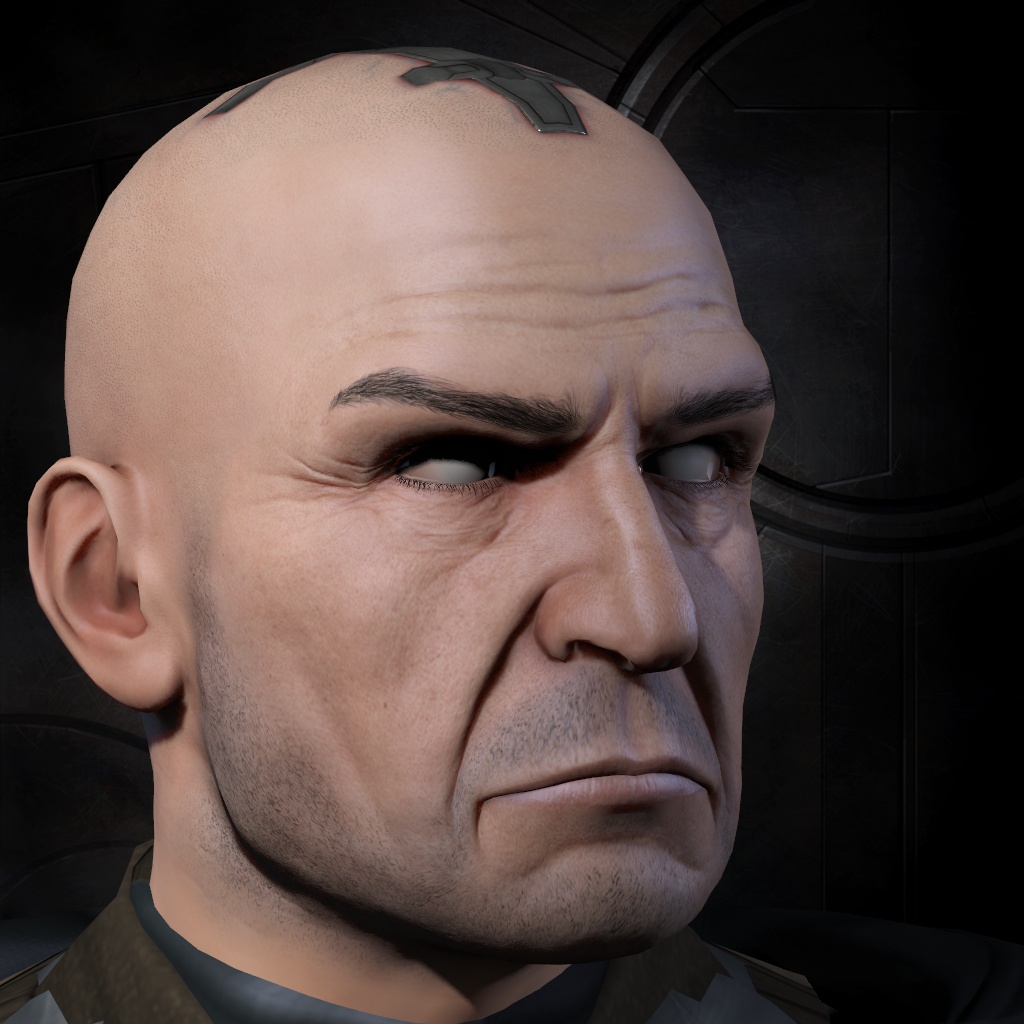 Kulsan