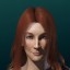 Charlotte Fielding Charlotte Fielding