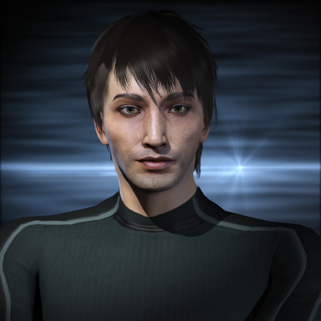 Melos Melversson Melos Melversson