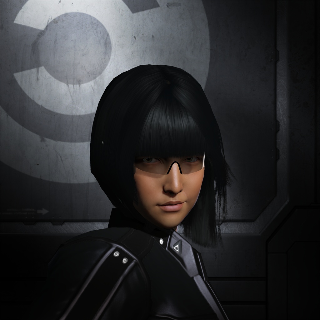 Jolinara Malkshur