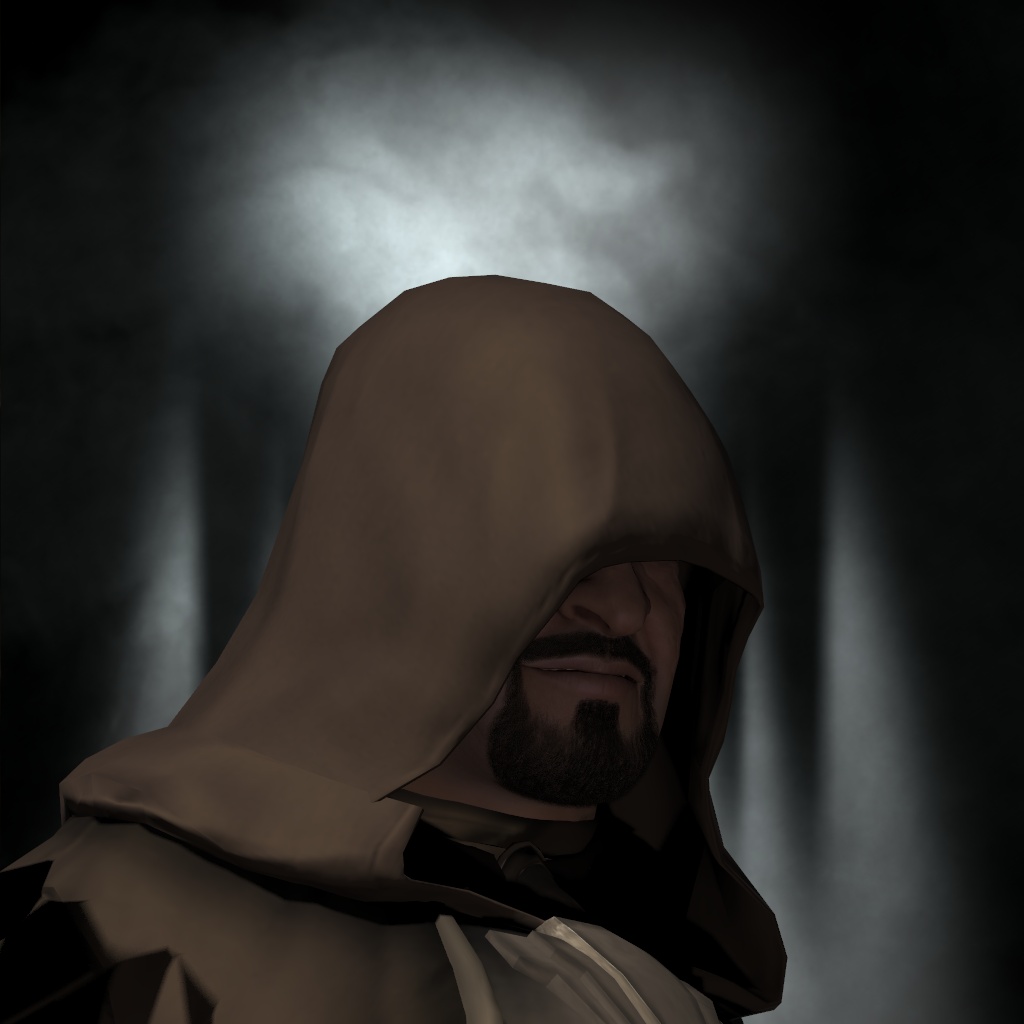 Silaas Mortus