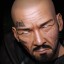 Templar Knightsbane Templar Knightsbane