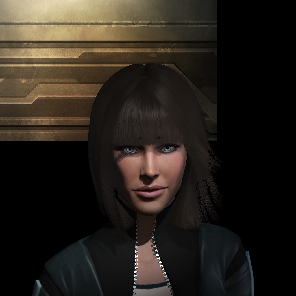 Lola azeroth