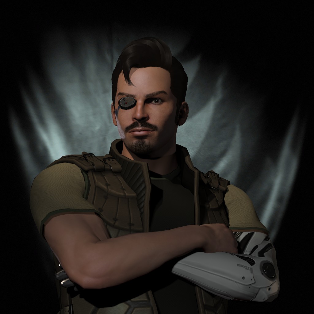 Ares Legion
