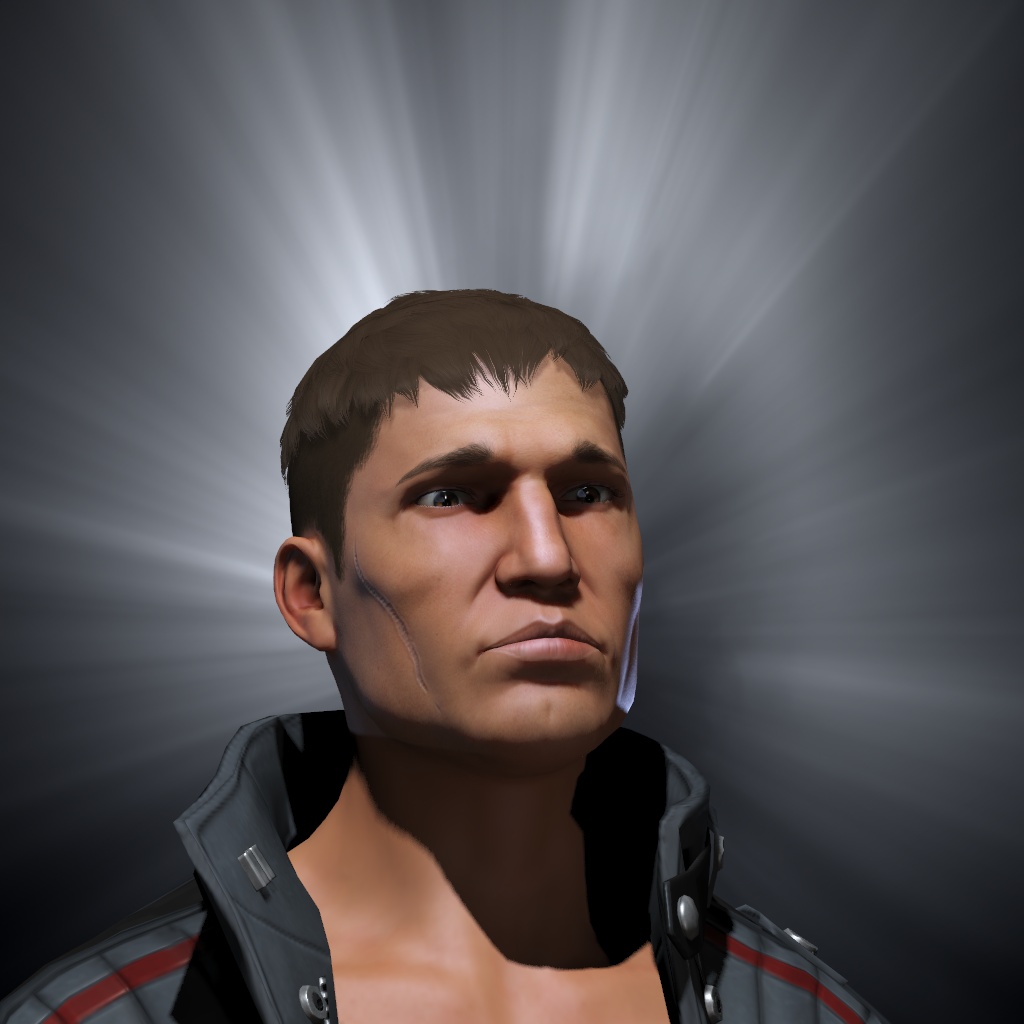 Vale Nolen