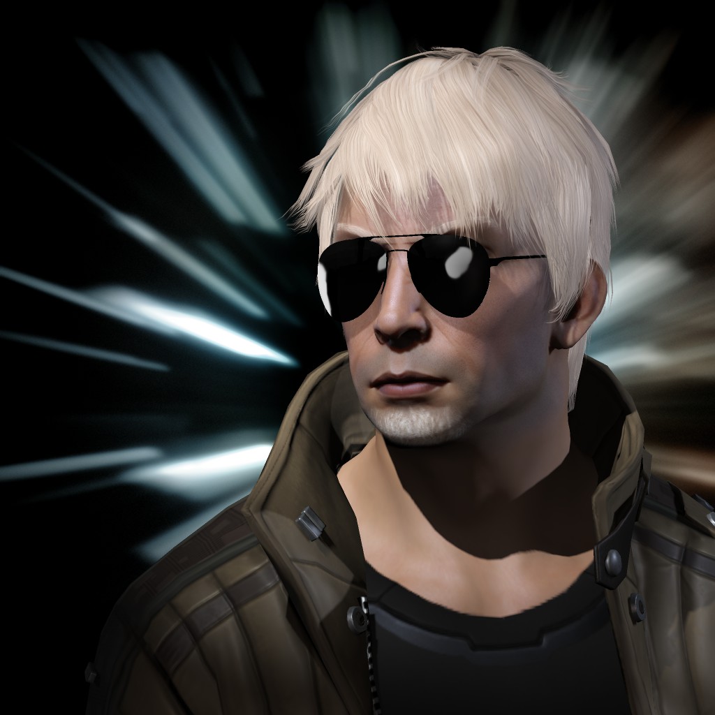 DaJoe Rockt