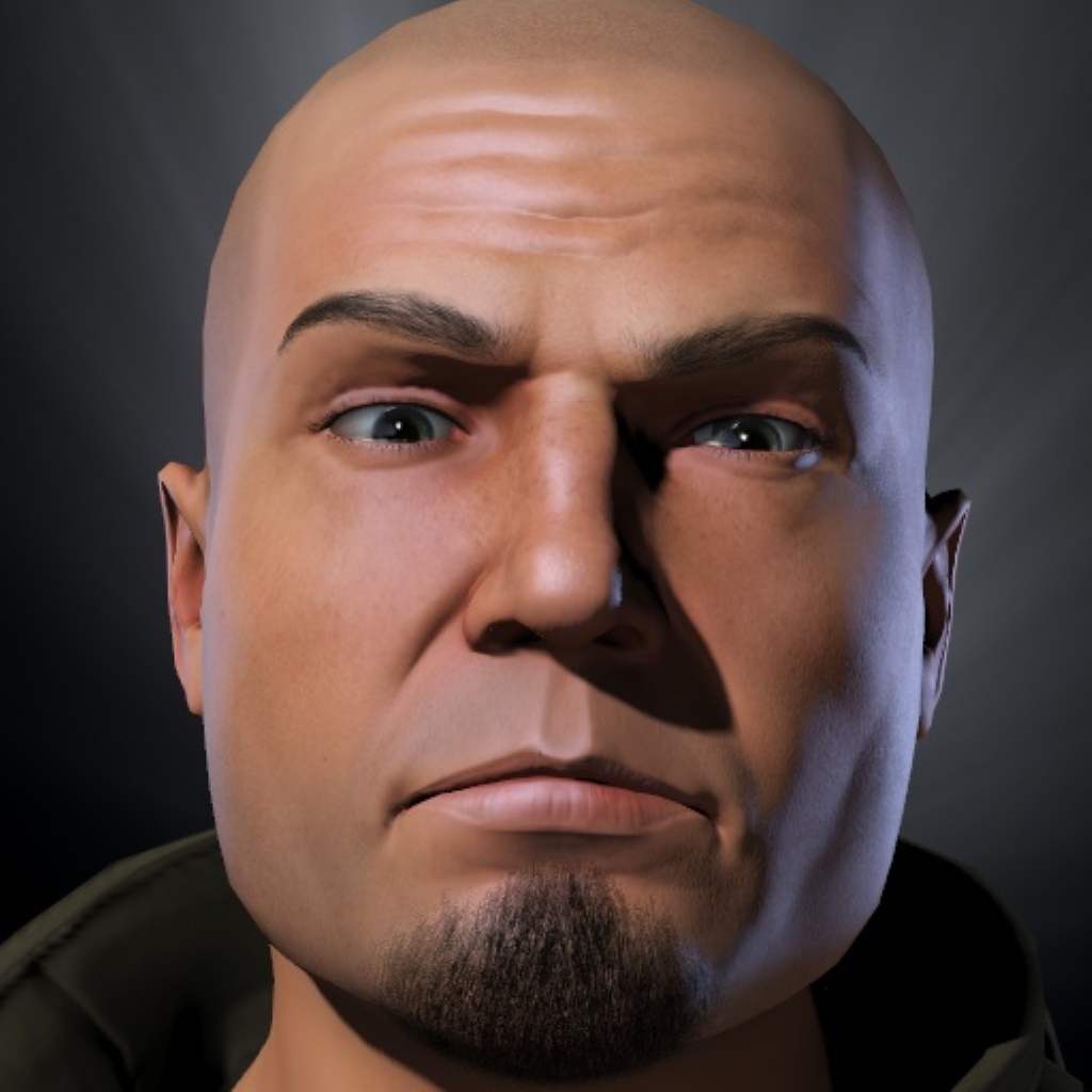 papi4ka