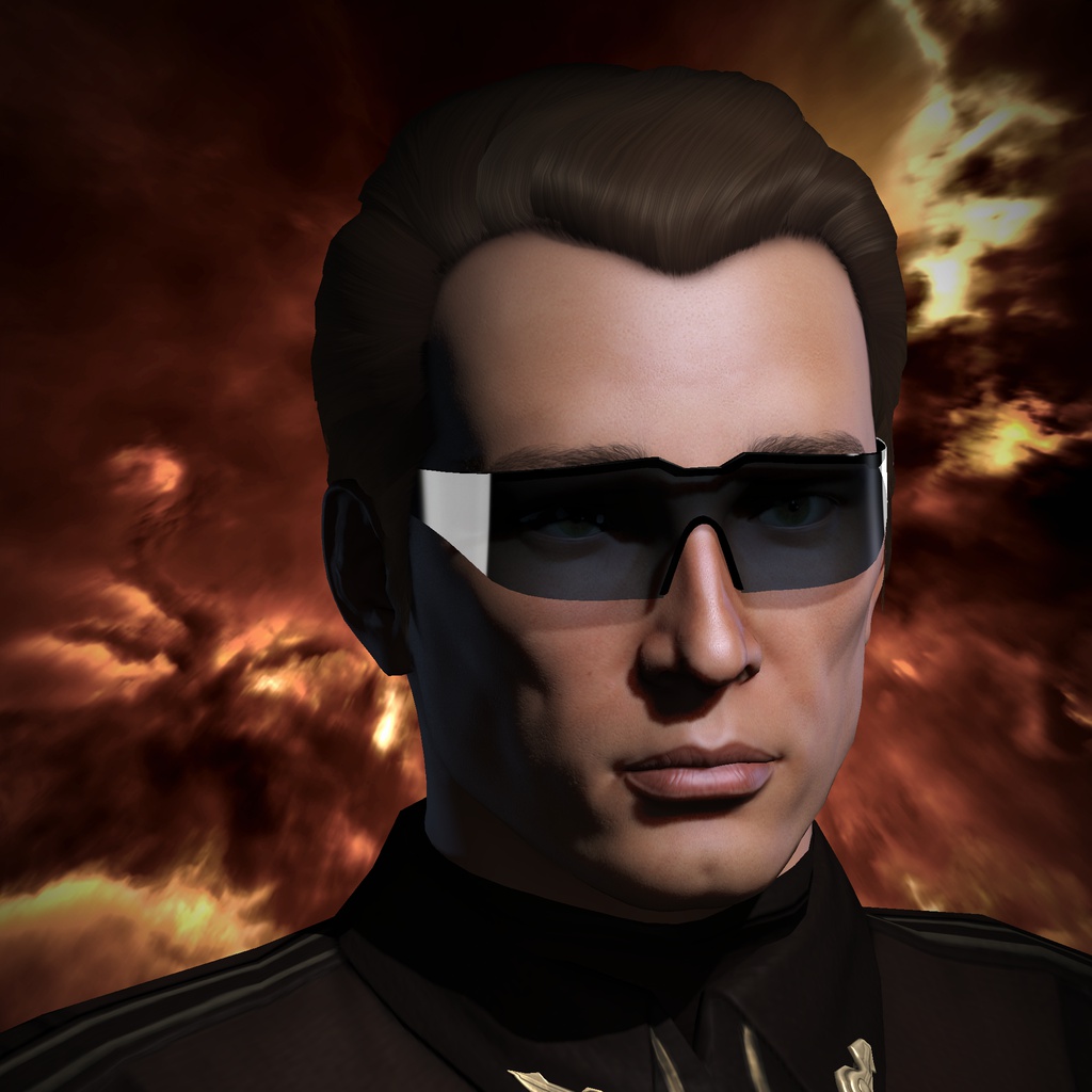 sg1daniel Jovakko