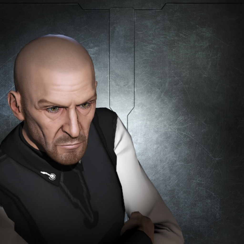 AMARR Daphiti