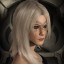 Seras Victoria Egivand Seras Victoria Egivand
