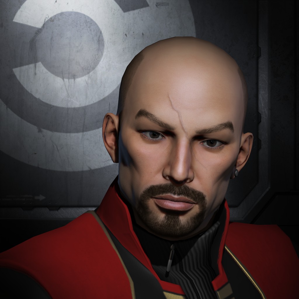 Oleg Jan