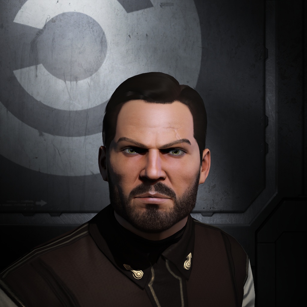 Zahadoom Penken