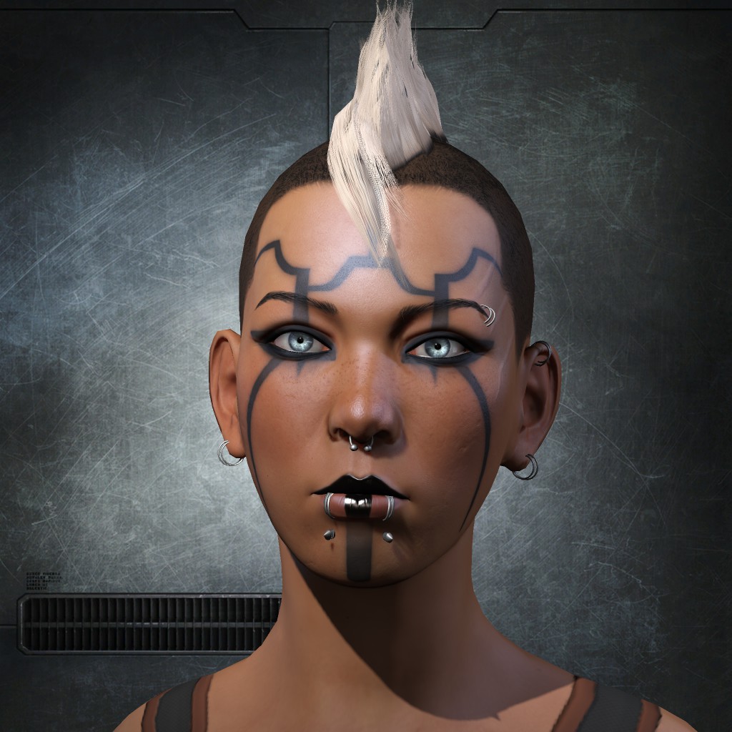 xasimi