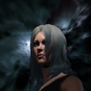 Serene Charante