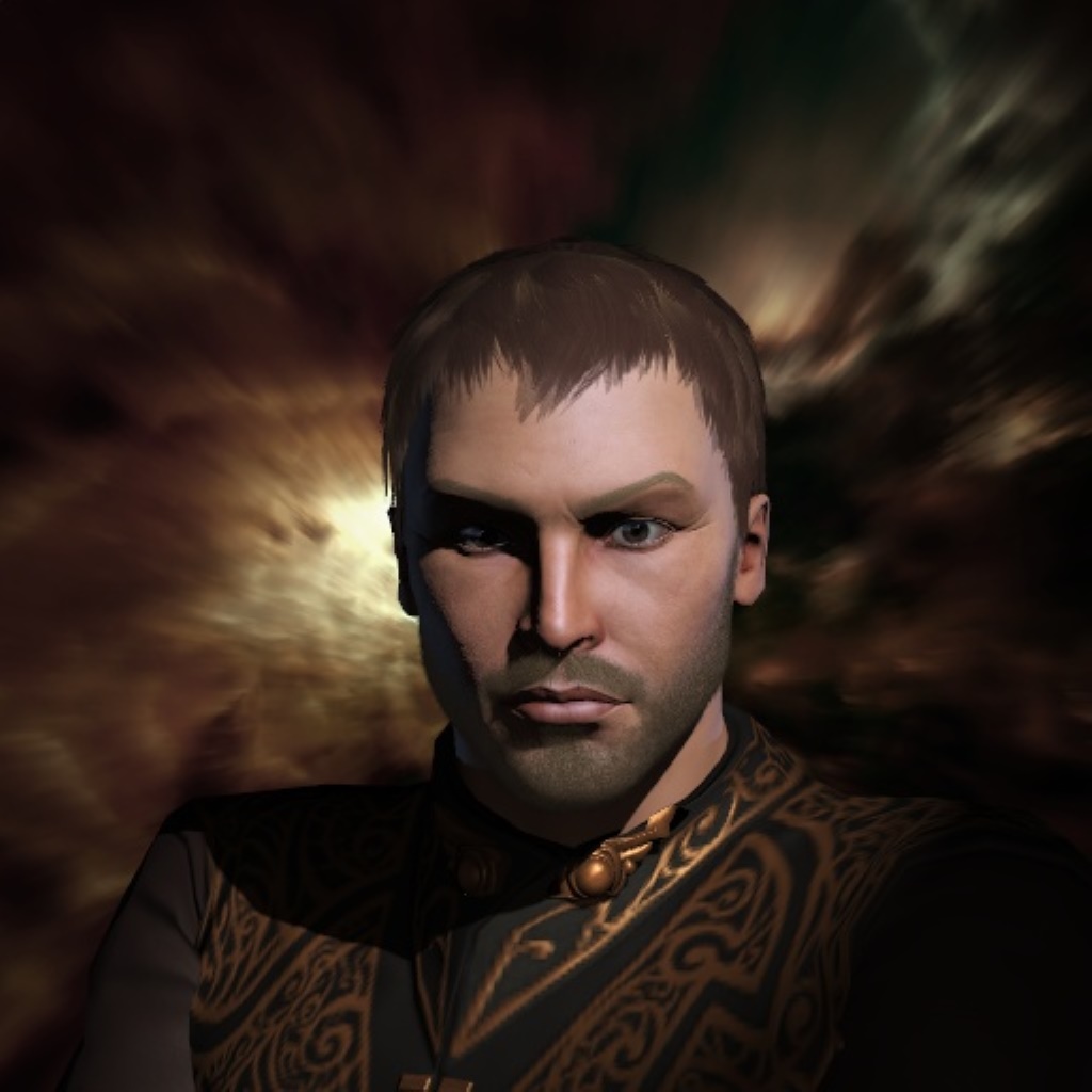 Moal Aldent
