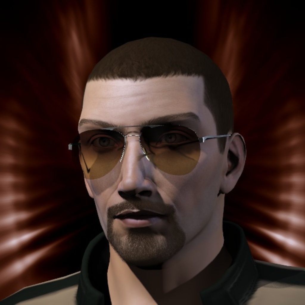 Joseph Kumiho