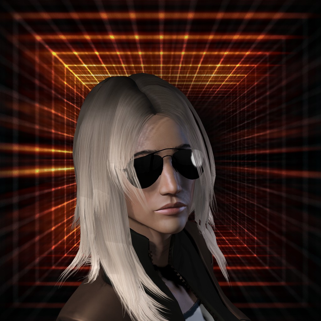 Jessie Fumimasa