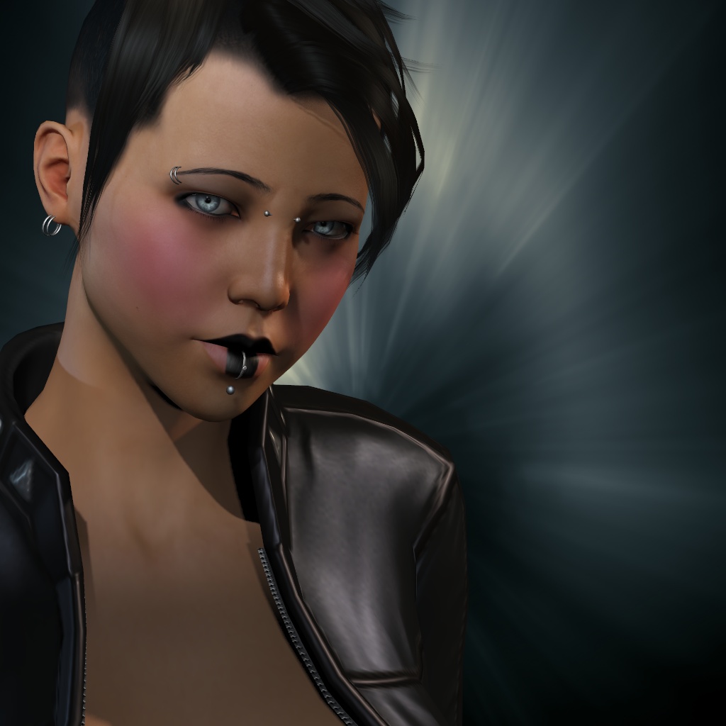 Kazumi Masatada