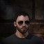 Merthin Atreides Merthin Atreides
