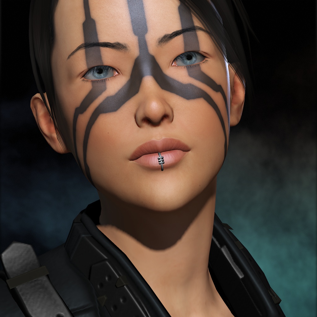 Mala Persona