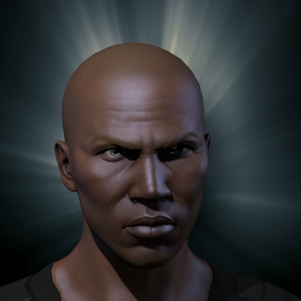 BAHEK Z