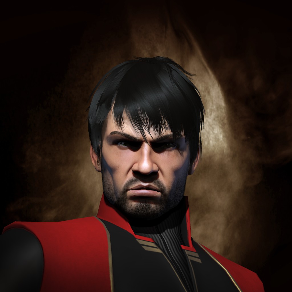 Ronny Panala