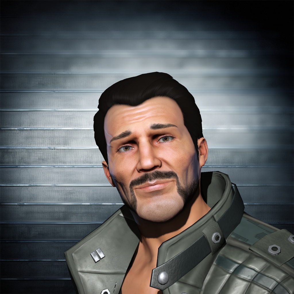 Peter Jihde