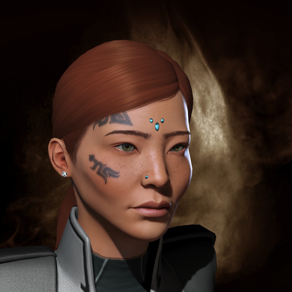 Shiva87