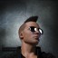 Riddick Starduster Riddick Starduster