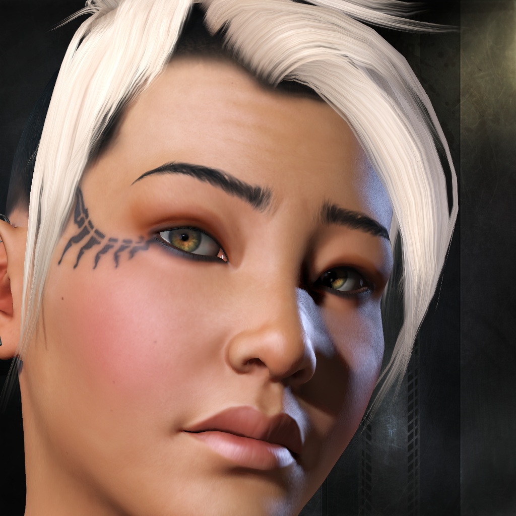 Di Hex