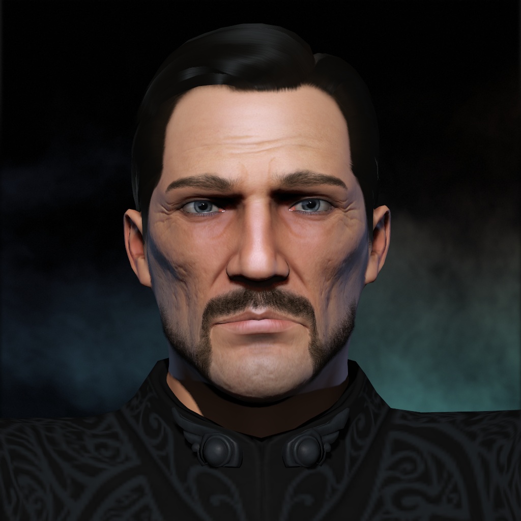 Boris Kashada