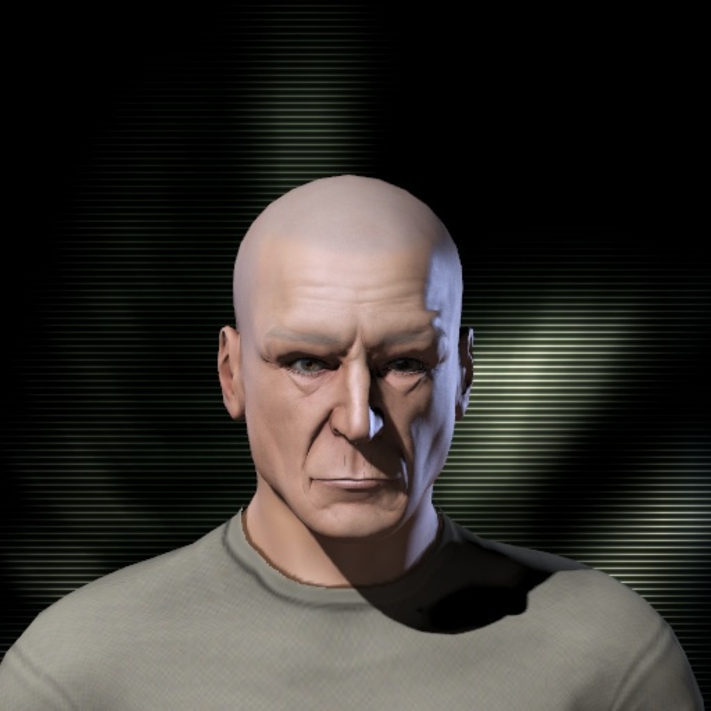 Amarr Citizen 90544426