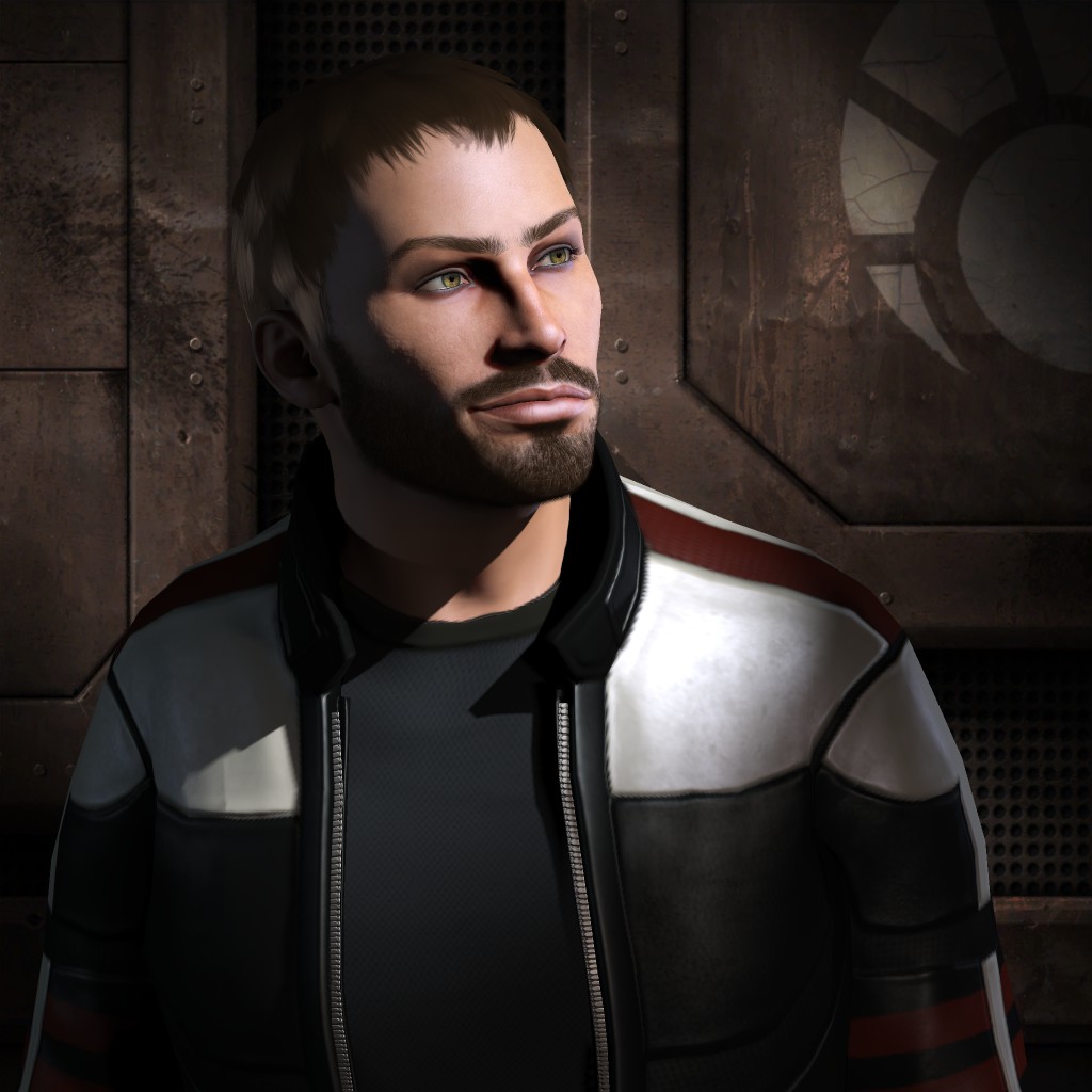 Christian Turus