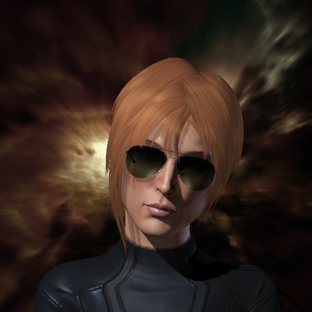 Cynoshot3