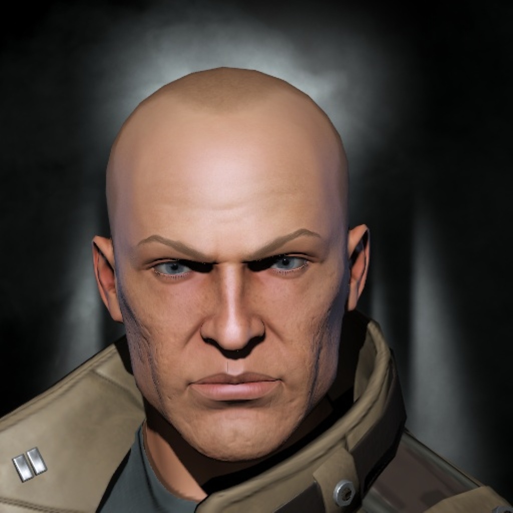 Dar'Torek Borune