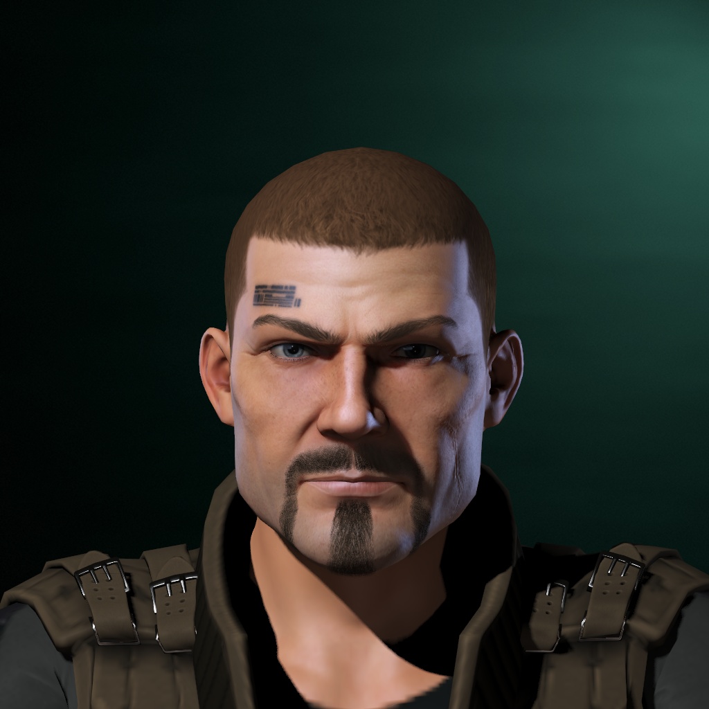 Haki Onzo