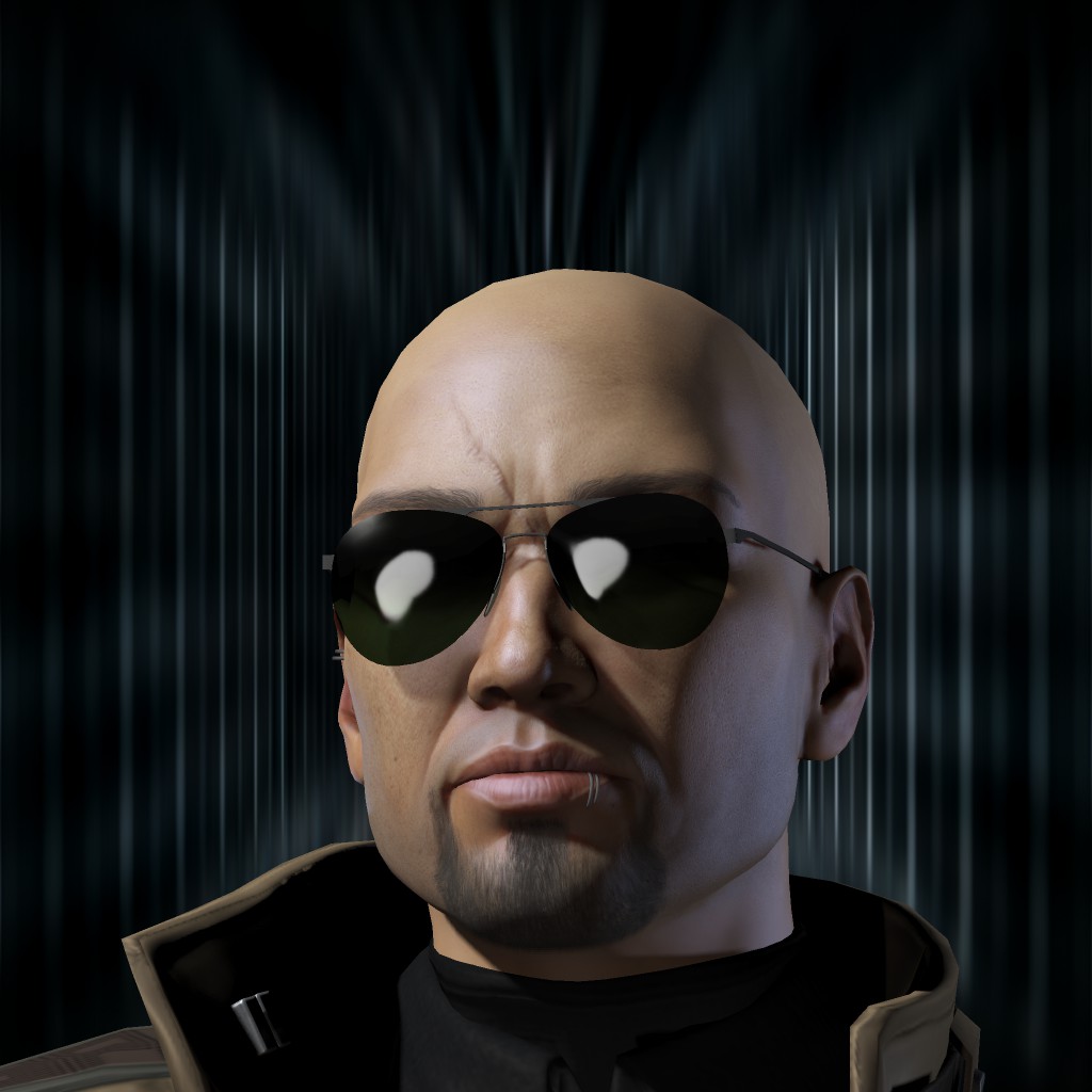 Zaphed