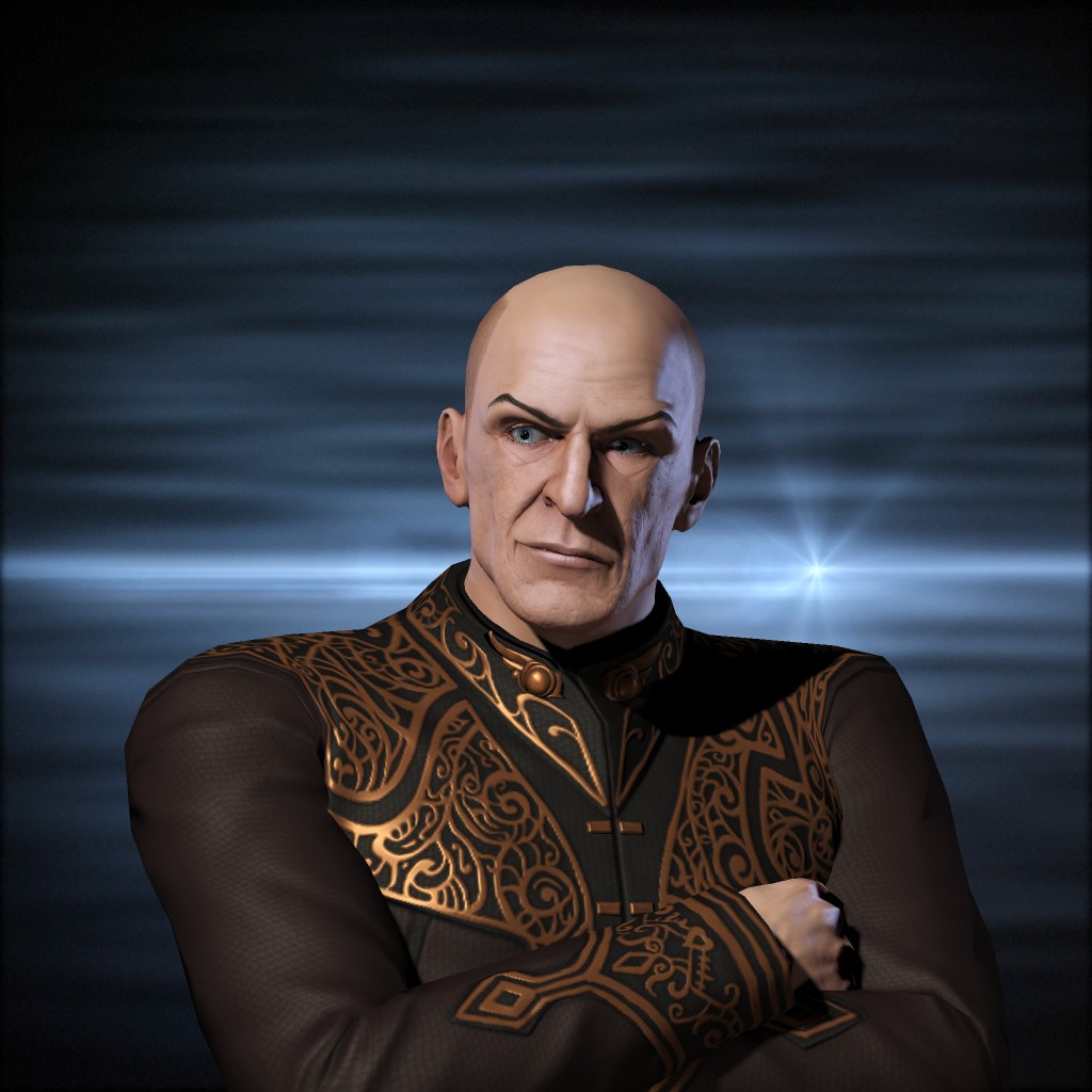 Skularus Verdima