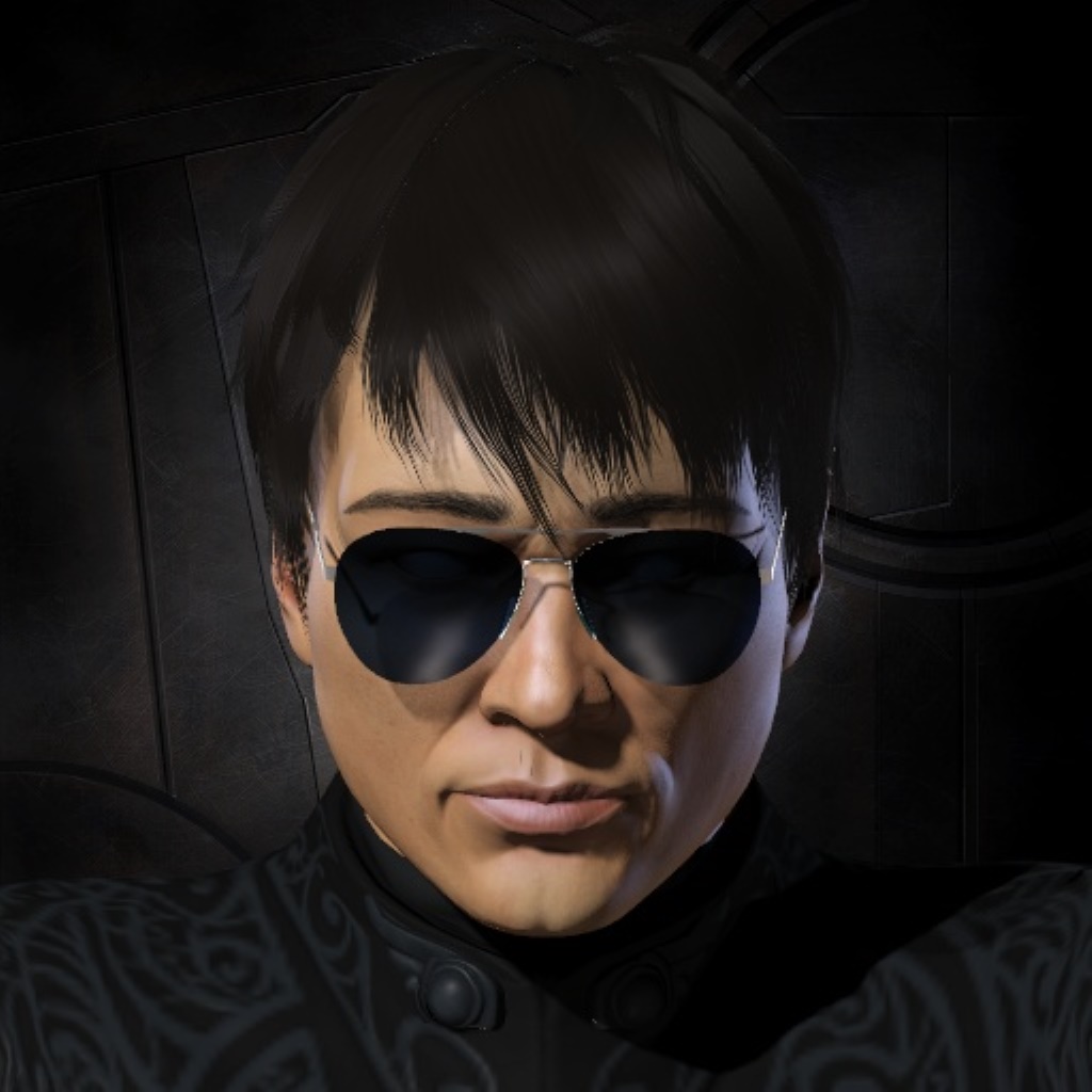 Iruga Ragnarok