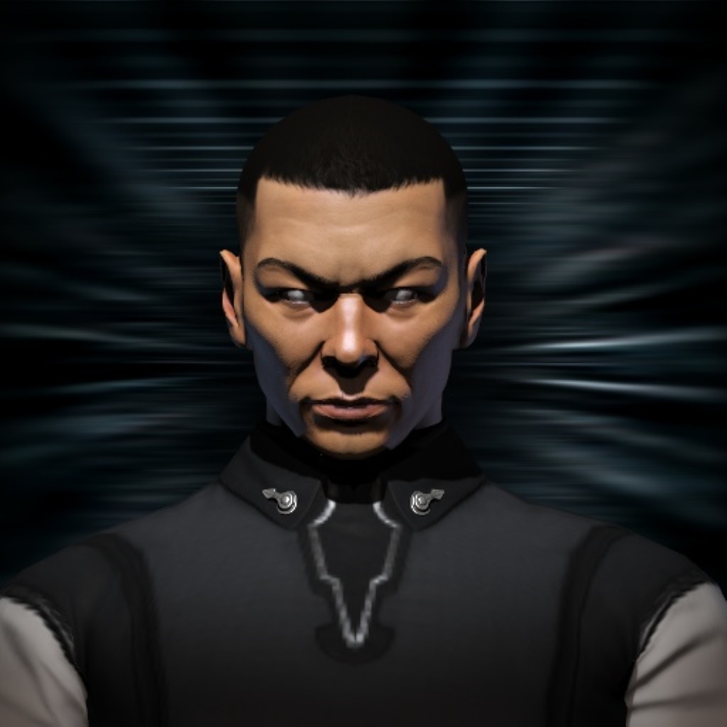 Letsuna Tokugawa